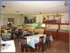 Eden Rock Hotel 